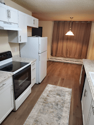 1022 Eastmont Ave unit 7 - undefined, undefined