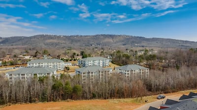 203 Shallons Drive MONTE VISTA TOWNHOMES 203 - Greenville, SC