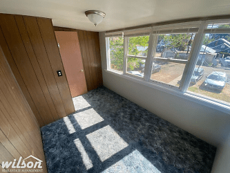 611 S 8th Ave unit 03 - undefined, undefined