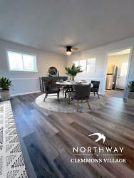 Northway At Clemmons Village Apartments - Clemmons, NC