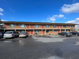 221 19th Ave SW unit A221-17 - Rochester, MN