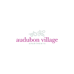 Audubon Village Apartments - Westwego, LA