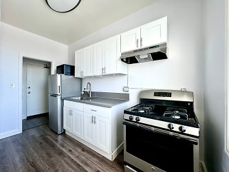 240 S Western Ave unit 409 - Los Angeles, CA