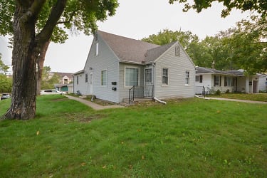 1751 1st St NW unit 1753 - Rochester, MN