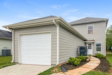 5121 Lynxs Cir SW - undefined, undefined