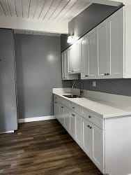 7050 6th Ave unit 6 - Los Angeles, CA