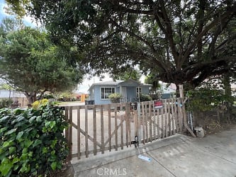 20614 Arline Ave - undefined, undefined