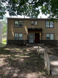 1104 N Union St unit 1104 - Independence, MO