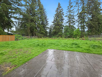506 208th St SE&lt;/br&gt;#1 - Bothell, WA