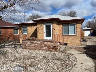 1030 21st Ave - Greeley, CO