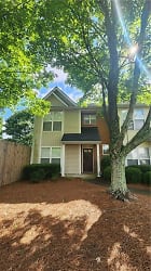801 Old Peachtree Rd NW #113 - Lawrenceville, GA