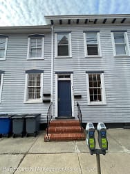 41 Maryland Ave - Annapolis, MD