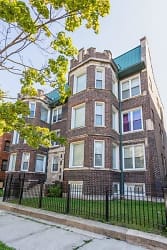7307 S Oglesby Ave - Chicago, IL