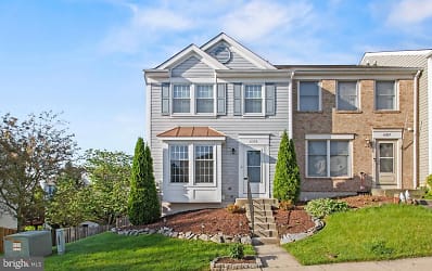 6359 New Haven Ct - Frederick, MD