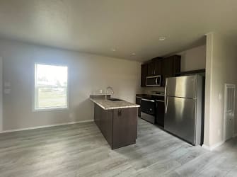 35312 N Newport Hwy #259 - undefined, undefined