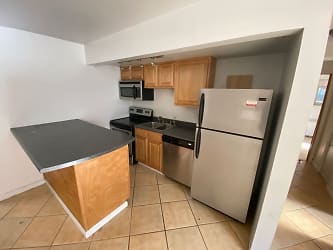 85 W 3rd Ave unit 01 - Columbus, OH