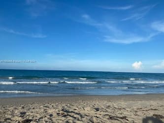 11000 S Ocean Dr #3 - Jensen Beach, FL