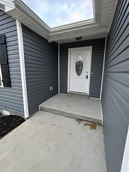 462 Deluth Dr - Bowling Green, KY