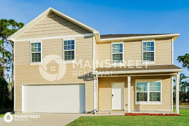 2215 Nw 31St Ter - undefined, undefined