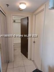 16450 NW 2nd Ave #215 - Miami, FL