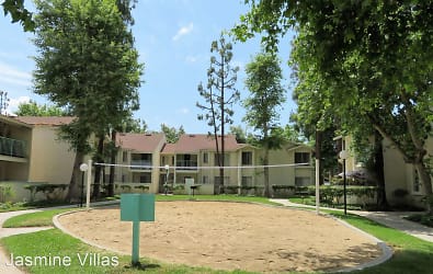 6152 Stanton Avenue Apartments - Buena Park, CA