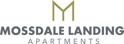 Mossdale Landing - Brand New Apartment Homes - Lathrop, CA