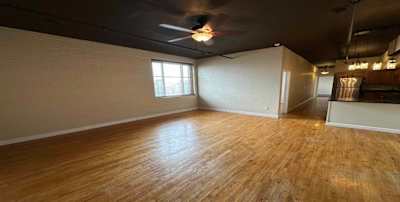 159 W Pearl St unit 402 - Jackson, MI