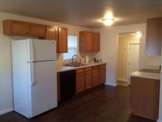 510 15th St S - Wisconsin Rapids, WI