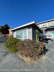 2829 Orville Ave - Cayucos, CA