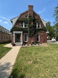 4053 N Bartlett Ave - undefined, undefined
