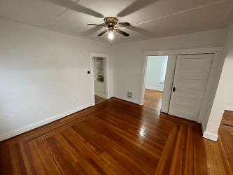 1122 7th Ave unit 1st - undefined, undefined