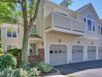 9 Teal Ln - Bedminster, NJ