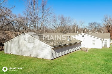2403 N Pursell Rd - undefined, undefined