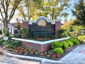 13028 Plantation Park Cir unit 1226 1 - Orlando, FL
