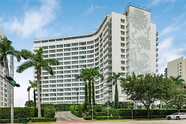 1100 West Ave unit 620 - Miami Beach, FL