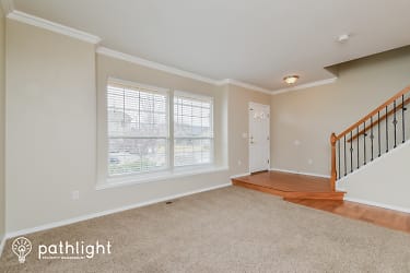 3655 Tail Wind Dr - Colorado Springs, CO