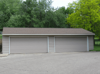2721 56th St NW - Rochester, MN
