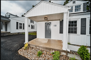 Rental Property In Glasgow Ky