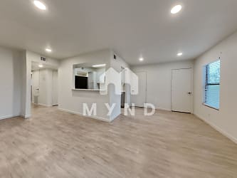 1130 Babcock Rd Unit 230 - undefined, undefined