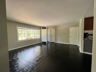 775 N Smith Rd unit 2 - Bloomington, IN