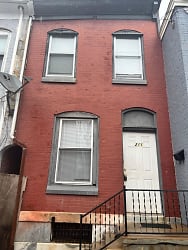 211 Mulberry St - Reading, PA