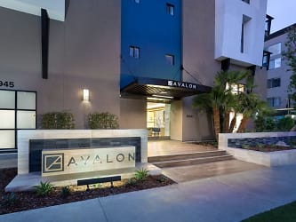 Avalon Studio City Apartments - undefined, undefined