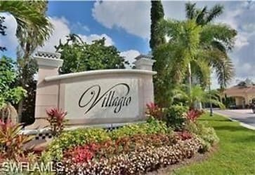 10101 Villagio Palms Way #207 - Estero, FL
