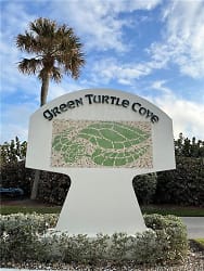 3792 NE Ocean Blvd #114N - Jensen Beach, FL