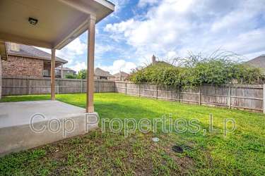 884 Highland Vista - New Braunfels, TX