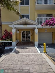 1515 E Broward Blvd #225 - Fort Lauderdale, FL