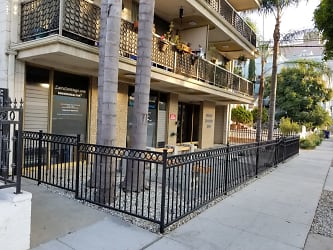 230 Linden Ave unit 205 - Long Beach, CA