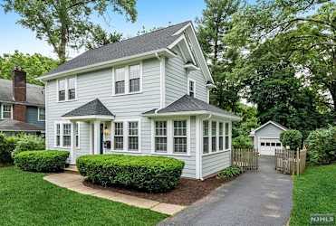 642 Spring Ave - Ridgewood, NJ