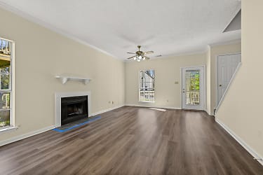 5386 Rosedown Ct unit 108 - undefined, undefined