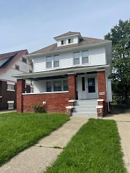 4280 E 124th St - Cleveland, OH